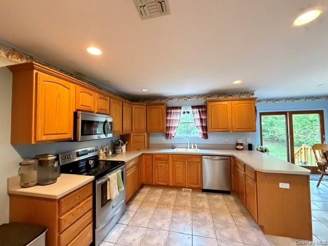 15 Fawn Crossing, Wading River, NY 11792
