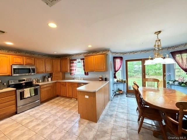 15 Fawn Crossing, Wading River, NY 11792