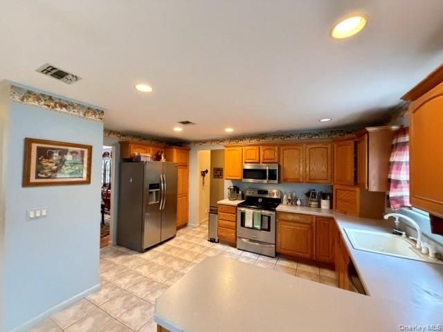 15 Fawn Crossing, Wading River, NY 11792