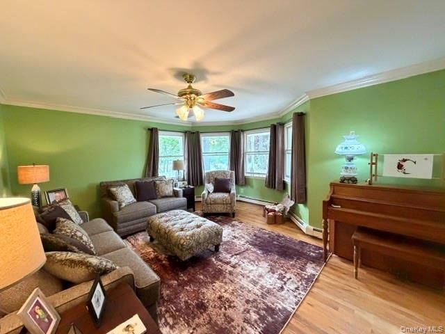 15 Fawn Crossing, Wading River, NY 11792
