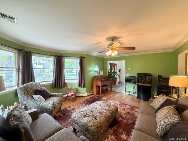 15 Fawn Crossing, Wading River, NY 11792