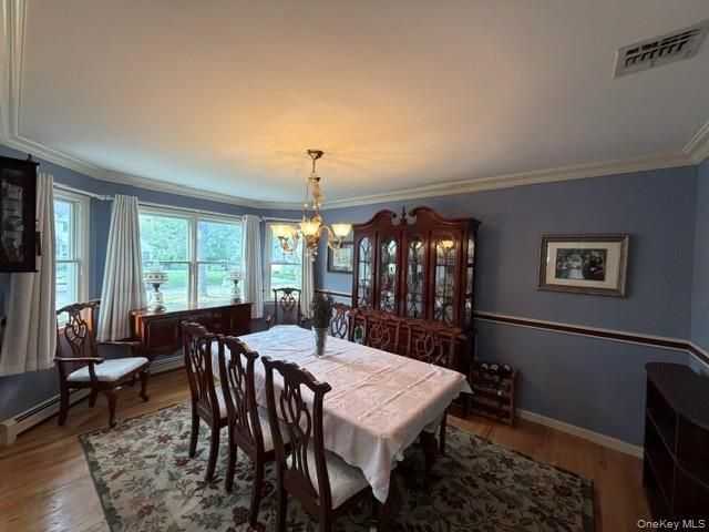 15 Fawn Crossing, Wading River, NY 11792