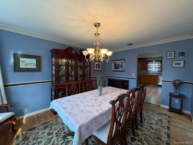 15 Fawn Crossing, Wading River, NY 11792
