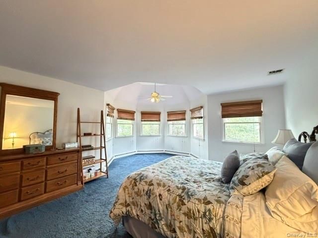 15 Fawn Crossing, Wading River, NY 11792