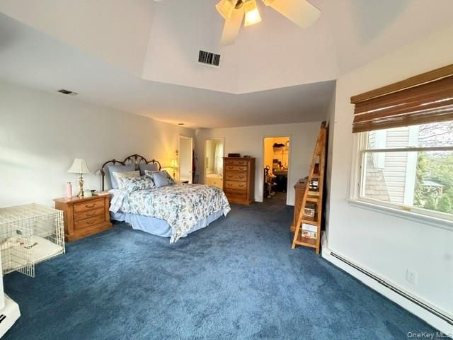 15 Fawn Crossing, Wading River, NY 11792