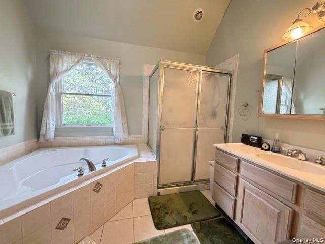 15 Fawn Crossing, Wading River, NY 11792