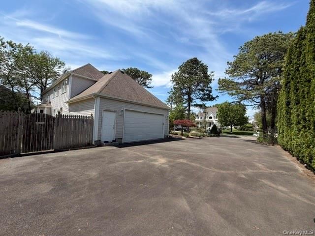 15 Fawn Crossing, Wading River, NY 11792
