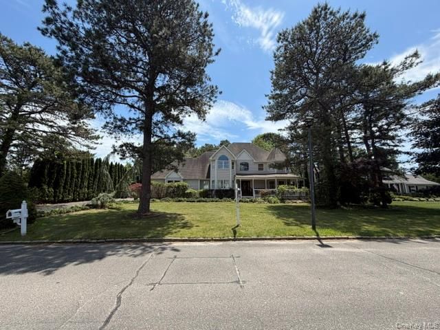 15 Fawn Crossing, Wading River, NY 11792