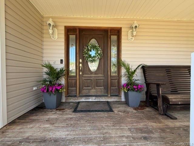 15 Fawn Crossing, Wading River, NY 11792