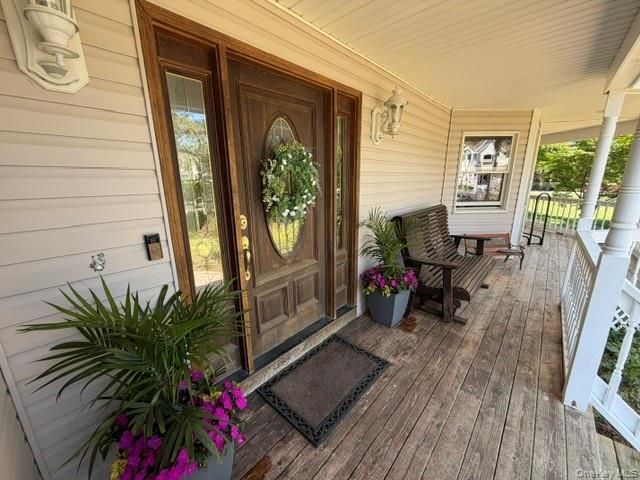 15 Fawn Crossing, Wading River, NY 11792