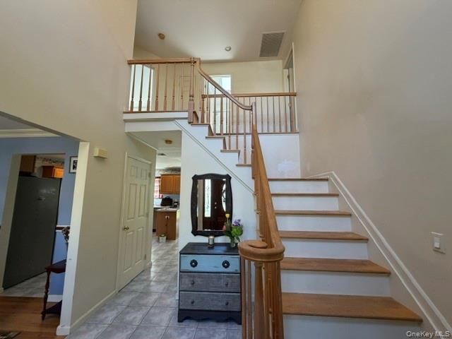 15 Fawn Crossing, Wading River, NY 11792