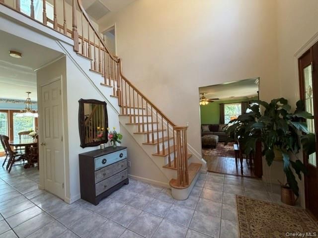 15 Fawn Crossing, Wading River, NY 11792