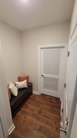 765 Ricegrass Pl., Little River, SC 29566