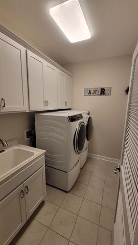 765 Ricegrass Pl., Little River, SC 29566