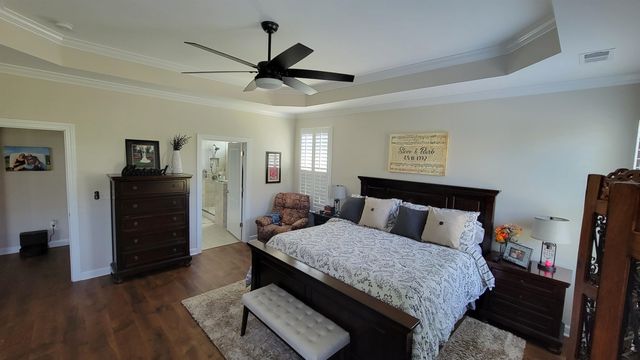 765 Ricegrass Pl., Little River, SC 29566