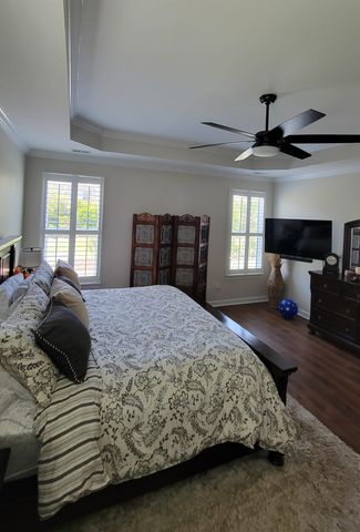 765 Ricegrass Pl., Little River, SC 29566