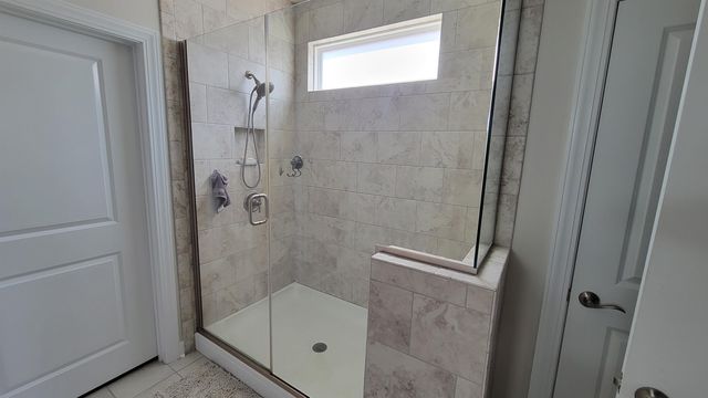 765 Ricegrass Pl., Little River, SC 29566