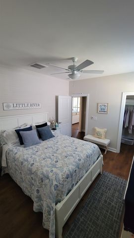 765 Ricegrass Pl., Little River, SC 29566