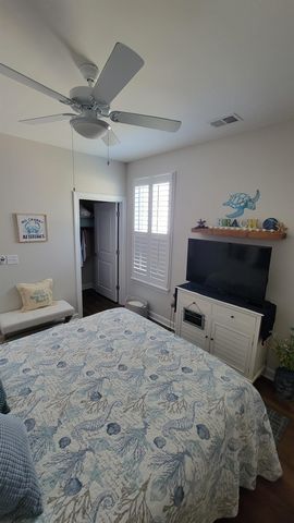 765 Ricegrass Pl., Little River, SC 29566