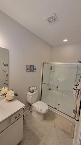 765 Ricegrass Pl., Little River, SC 29566