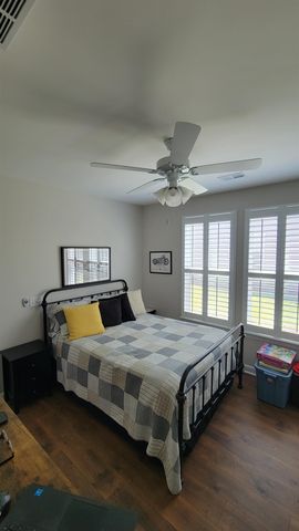765 Ricegrass Pl., Little River, SC 29566