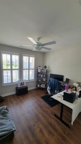 765 Ricegrass Pl., Little River, SC 29566