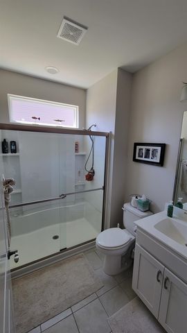 765 Ricegrass Pl., Little River, SC 29566