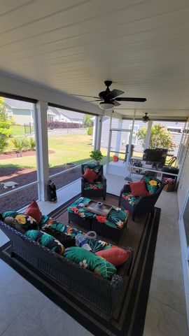 765 Ricegrass Pl., Little River, SC 29566