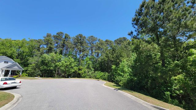 765 Ricegrass Pl., Little River, SC 29566