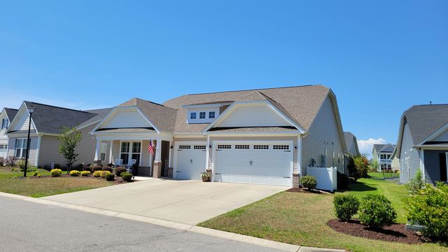 765 Ricegrass Pl., Little River, SC 29566