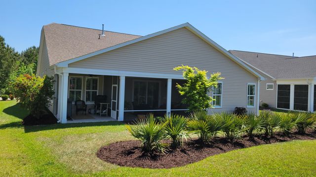 765 Ricegrass Pl., Little River, SC 29566