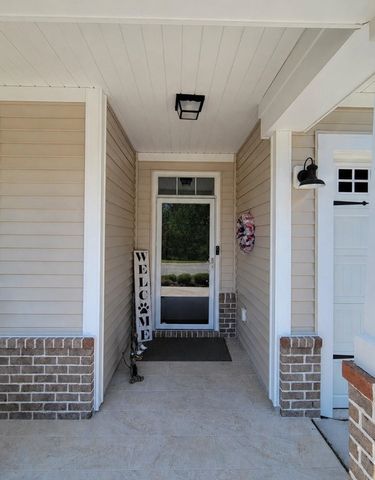 765 Ricegrass Pl., Little River, SC 29566