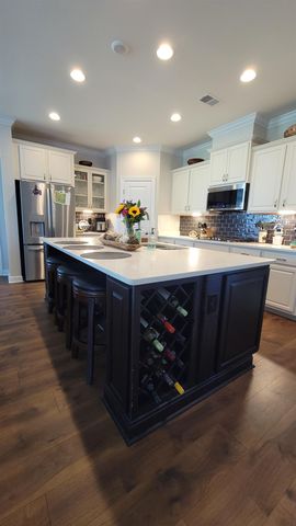 765 Ricegrass Pl., Little River, SC 29566
