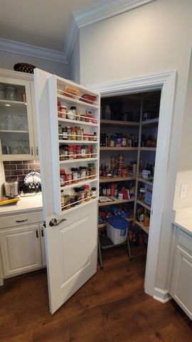765 Ricegrass Pl., Little River, SC 29566