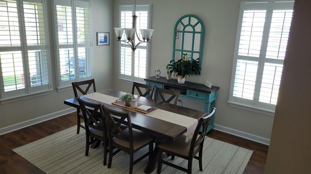 765 Ricegrass Pl., Little River, SC 29566
