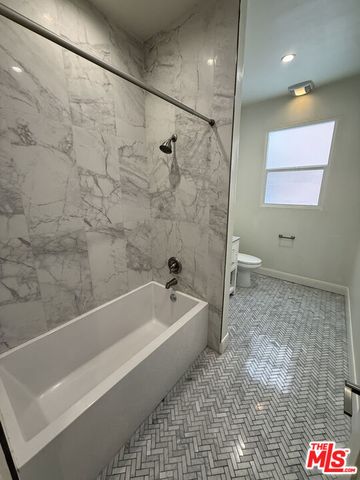 681 Shatto Place, Los Angeles, CA 90005