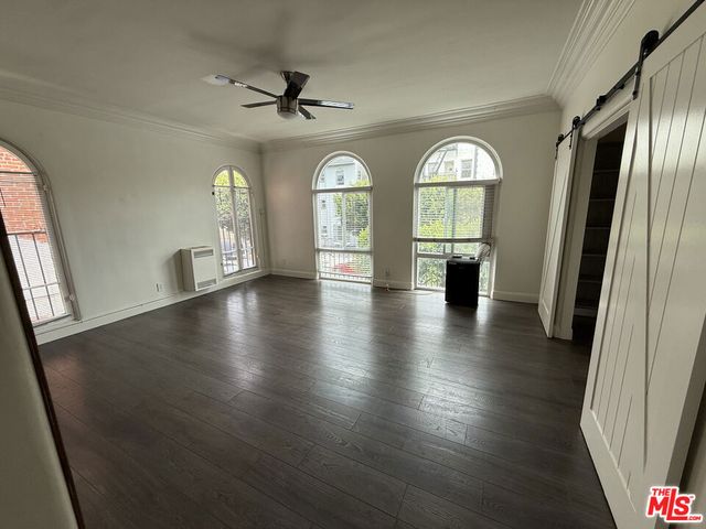 681 Shatto Place, Los Angeles, CA 90005