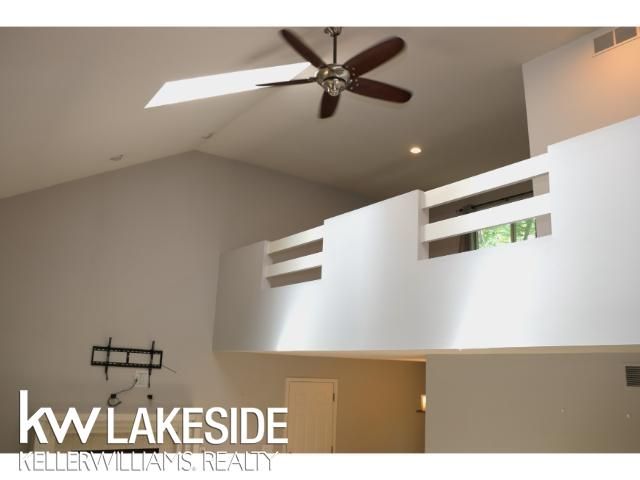 5096 Mohawk Avenue, Clarkston, MI 48348