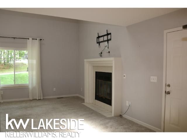 5096 Mohawk Avenue, Clarkston, MI 48348