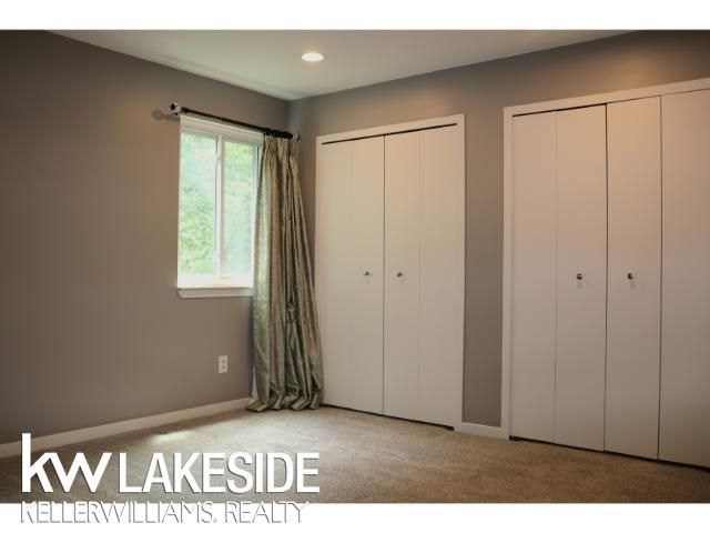 5096 Mohawk Avenue, Clarkston, MI 48348