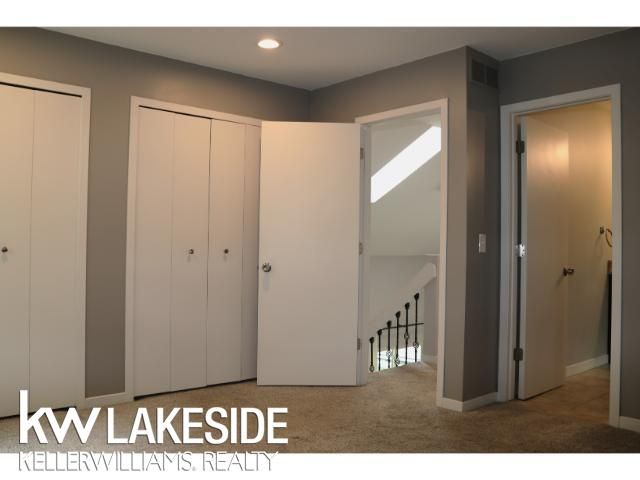 5096 Mohawk Avenue, Clarkston, MI 48348