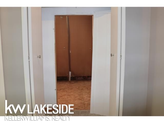 5096 Mohawk Avenue, Clarkston, MI 48348
