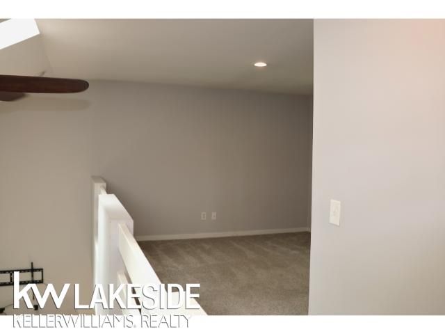 5096 Mohawk Avenue, Clarkston, MI 48348