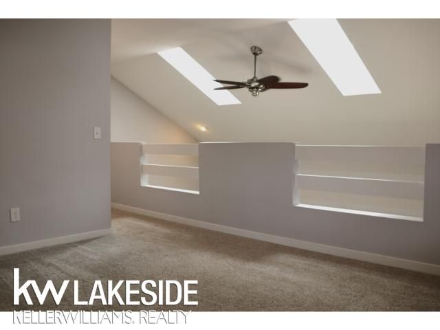 5096 Mohawk Avenue, Clarkston, MI 48348