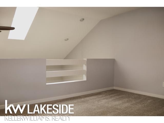 5096 Mohawk Avenue, Clarkston, MI 48348