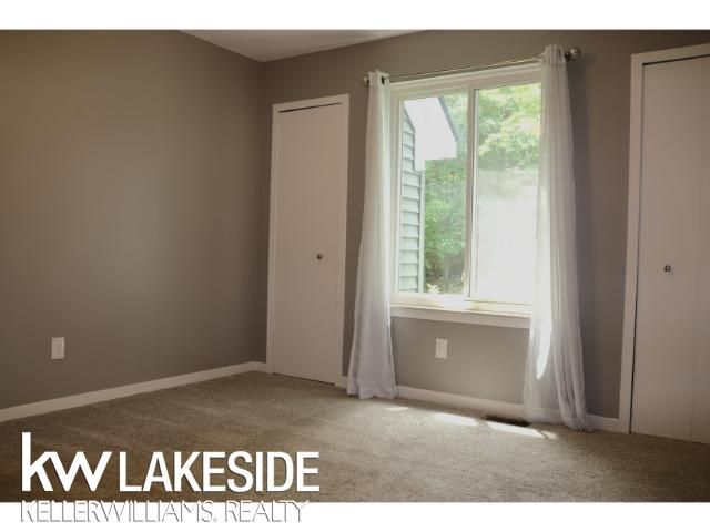 5096 Mohawk Avenue, Clarkston, MI 48348