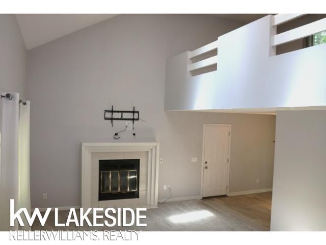 5096 Mohawk Avenue, Clarkston, MI 48348