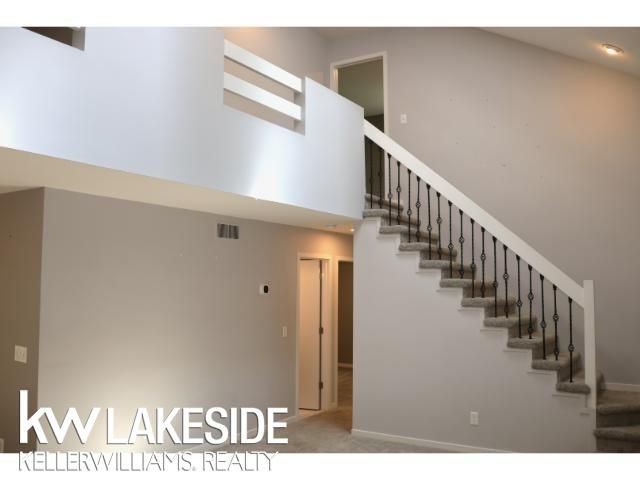 5096 Mohawk Avenue, Clarkston, MI 48348