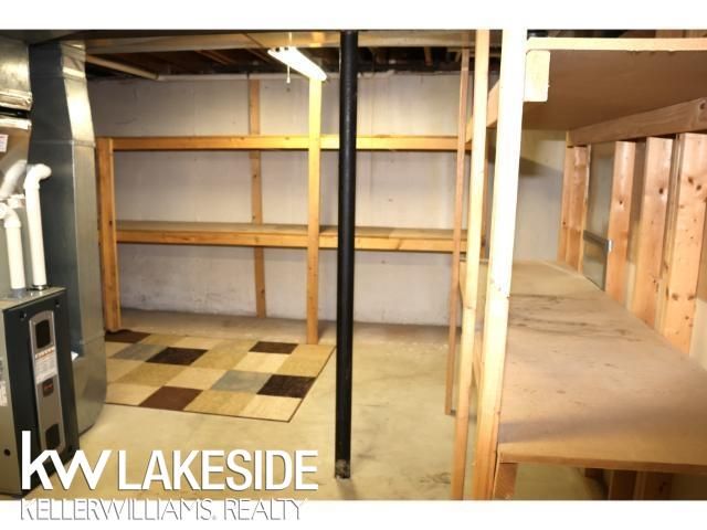5096 Mohawk Avenue, Clarkston, MI 48348