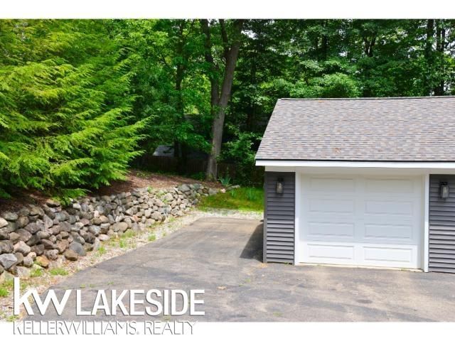 5096 Mohawk Avenue, Clarkston, MI 48348